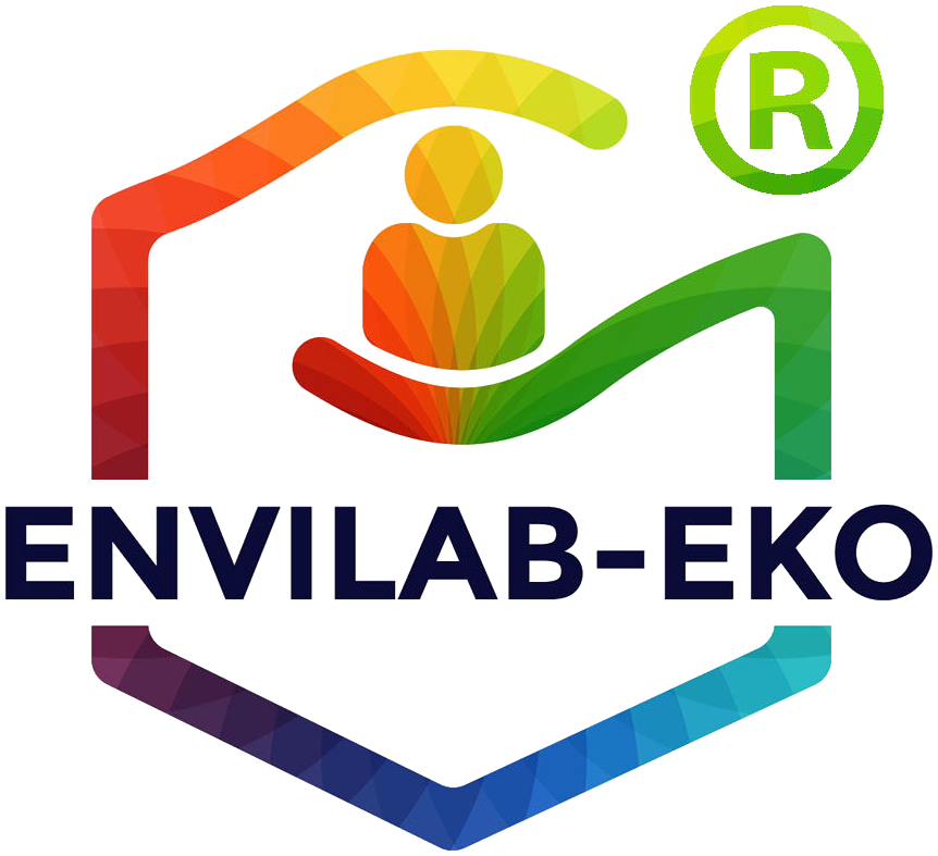 logo Envilab-Eko