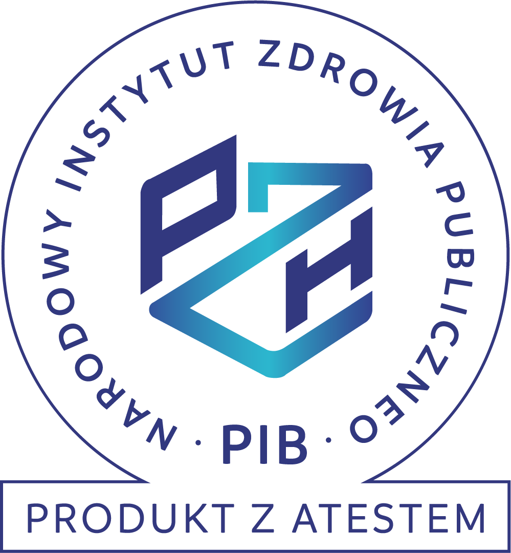 logo PZH