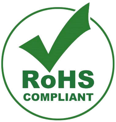 logo RoHS